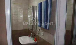 Apartment 1-room 24 m² - Yuryevskaya, Batumi