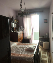 Apartment 3-room 150 m² - General Aslan Abashidze, Batumi