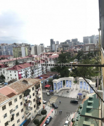 Apartment 150 m² - General Aslan Abashidze, Batumi, Georgia