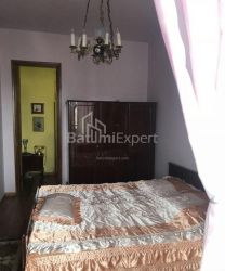 Apartment 150 m² - General Aslan Abashidze, Batumi, Georgia