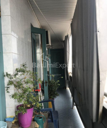 Apartment 150 m² - General Aslan Abashidze, Batumi, Georgia
