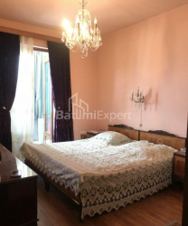 Apartment 3-room 150 m² - General Aslan Abashidze, Batumi