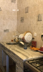 Apartment 150 m² - General Aslan Abashidze, Batumi, Georgia