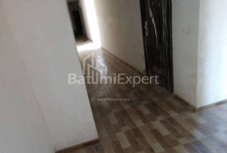 Apartment 2-room 43 m² - Yuryevskaya, Batumi