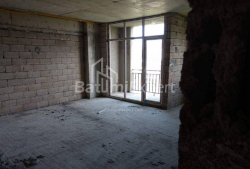 Apartment 2-room 43 m² - Yuryevskaya, Batumi