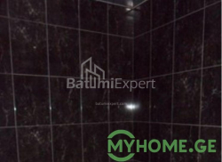 Apartment 74 m² - Zurab Gorgiladze, Batumi, Georgia