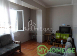 Apartment 5-room 101 m² - Yuryevskaya, Batumi