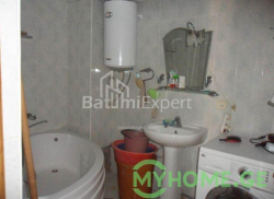 Apartment 5-room 101 m² - Yuryevskaya, Batumi