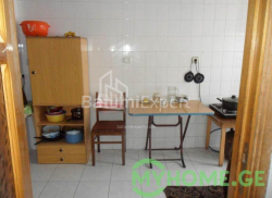 Apartment 101 m² - Yuryevskaya, Batumi, Georgia