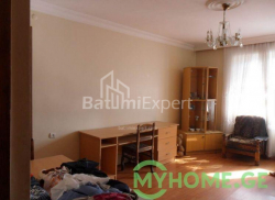 Apartment 5-room 101 m² - Yuryevskaya, Batumi