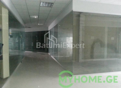 Apartment 1-room 128 m² - Yuryevskaya, Batumi