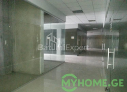 Apartment 128 m² - Yuryevskaya, Batumi, Georgia