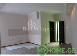 Apartment 81 m² - Yuryevskaya, Batumi, Georgia
