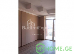 Apartment 102 m² - Yuryevskaya, Batumi, Georgia