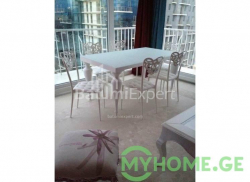 Apartment 85 m² - Yuryevskaya, Batumi, Georgia