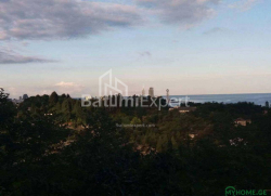 Land plot 300 m² - Yuryevskaya, Batumi