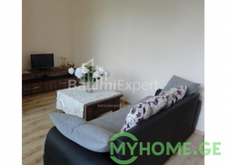 Apartment 3-room 70 m² - Yuryevskaya, Batumi
