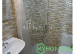 Apartment 3-room 70 m² - Yuryevskaya, Batumi