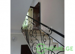 Apartment 3-room 70 m² - Yuryevskaya, Batumi