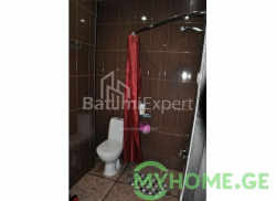 Apartment 130 m² - Yuryevskaya, Batumi, Georgia