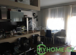 Apartment 3-room 120 m² - Yuryevskaya, Batumi