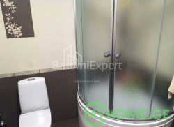 Apartment 3-room 120 m² - Yuryevskaya, Batumi