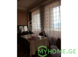 Apartment 83 m² - Yuryevskaya, Batumi, Georgia