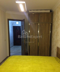 Apartment 55 m² - Yuryevskaya, Batumi, Georgia