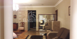 Apartment 120 m² - Yuryevskaya, Batumi, Georgia