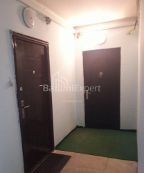 Apartment 86 m² - Angisa, Batumi, Georgia