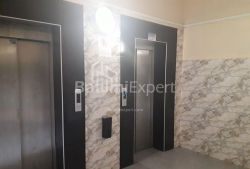 Apartment 86 m² - Angisa, Batumi, Georgia