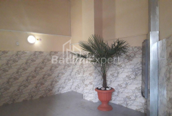 Apartment 86 m² - Angisa, Batumi, Georgia