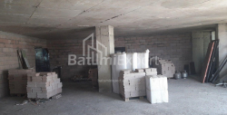 Apartment 126 m² - Angisa, Batumi, Georgia