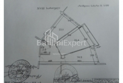 Apartment 126 m² - Angisa, Batumi, Georgia