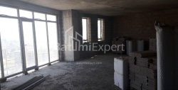 Apartment 126 m² - Angisa, Batumi, Georgia