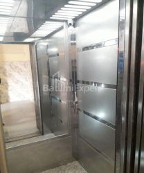 Apartment 126 m² - Angisa, Batumi, Georgia