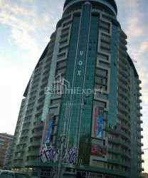 Apartment 126 m² - Angisa, Batumi, Georgia