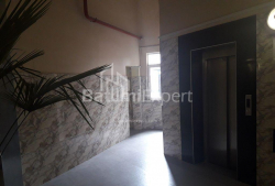 Apartment 126 m² - Angisa, Batumi, Georgia