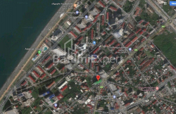 Apartment 126 m² - Angisa, Batumi, Georgia