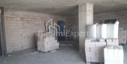 Apartment 126 m² - Angisa, Batumi, Georgia