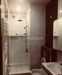 Apartment 152 m² - Vakhtang Gorgasali, Batumi, Georgia
