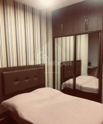 Apartment 152 m² - Vakhtang Gorgasali, Batumi, Georgia