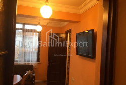 Apartment 74 m² - Yuryevskaya, Batumi, Georgia