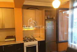Apartment 74 m² - Yuryevskaya, Batumi, Georgia