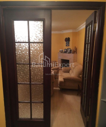 Apartment 74 m² - Yuryevskaya, Batumi, Georgia