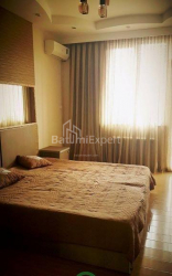 Apartment 187 m² - Vakhtang Gorgasali, Batumi, Georgia