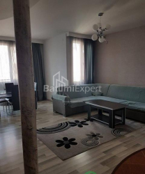 Apartment 187 m² - Vakhtang Gorgasali, Batumi, Georgia