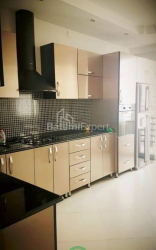 Apartment 187 m² - Vakhtang Gorgasali, Batumi, Georgia