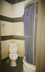 Apartment 187 m² - Vakhtang Gorgasali, Batumi, Georgia