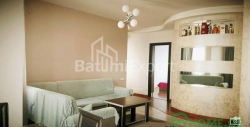 Apartment 187 m² - Vakhtang Gorgasali, Batumi, Georgia
